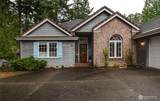 42 Nantucket Place - Photo 2