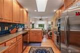 42 Nantucket Place - Photo 11