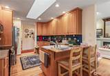 42 Nantucket Place - Photo 12