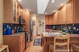 42 Nantucket Place - Photo 13
