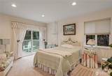 42 Nantucket Place - Photo 14