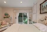 42 Nantucket Place - Photo 15