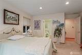 42 Nantucket Place - Photo 16