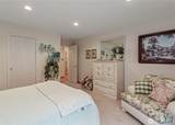 42 Nantucket Place - Photo 17