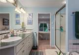 42 Nantucket Place - Photo 18