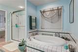 42 Nantucket Place - Photo 19