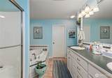 42 Nantucket Place - Photo 20