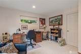 42 Nantucket Place - Photo 22