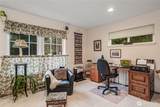 42 Nantucket Place - Photo 23