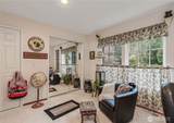 42 Nantucket Place - Photo 24