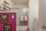 42 Nantucket Place - Photo 25