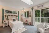 42 Nantucket Place - Photo 27