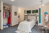 42 Nantucket Place - Photo 28
