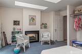 42 Nantucket Place - Photo 29
