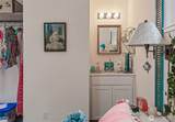 42 Nantucket Place - Photo 30