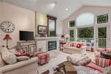 42 Nantucket Place - Photo 5