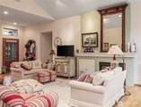 42 Nantucket Place - Photo 6