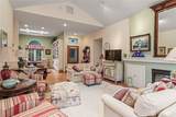 42 Nantucket Place - Photo 7