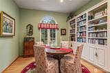 42 Nantucket Place - Photo 8