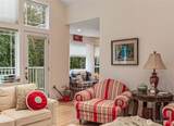 42 Nantucket Place - Photo 9