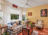 42 Nantucket Place - Photo 10