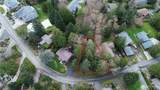 792 Shelter Bay Dr - Photo 1