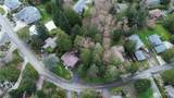 792 Shelter Bay Dr - Photo 2