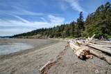 792 Shelter Bay Dr - Photo 11