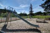 792 Shelter Bay Dr - Photo 13