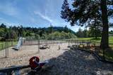 792 Shelter Bay Dr - Photo 14