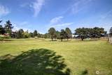 792 Shelter Bay Dr - Photo 15