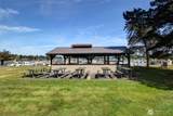 792 Shelter Bay Dr - Photo 17
