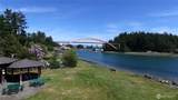 792 Shelter Bay Dr - Photo 19