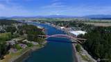 792 Shelter Bay Dr - Photo 20