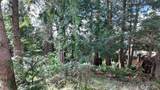 792 Shelter Bay Dr - Photo 3