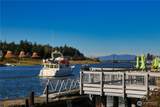 792 Shelter Bay Dr - Photo 21