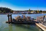 792 Shelter Bay Dr - Photo 23