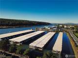 792 Shelter Bay Dr - Photo 24