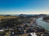 792 Shelter Bay Dr - Photo 25