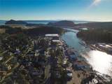 792 Shelter Bay Dr - Photo 26
