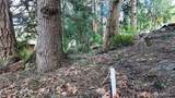 792 Shelter Bay Dr - Photo 4