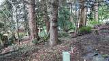 792 Shelter Bay Dr - Photo 5