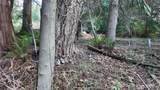 792 Shelter Bay Dr - Photo 6