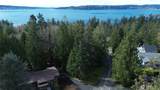 792 Shelter Bay Dr - Photo 8