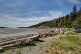 792 Shelter Bay Dr - Photo 10