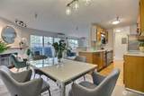 1100 Harrington Avenue - Photo 11