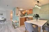 1100 Harrington Avenue - Photo 12
