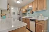1100 Harrington Avenue - Photo 13