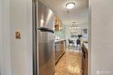1100 Harrington Avenue - Photo 14