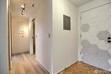 1100 Harrington Avenue - Photo 15